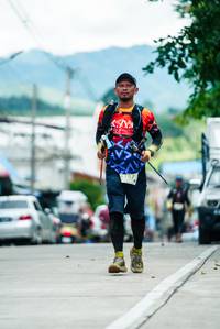 BIB: 
                            <button type="button" onclick="openModal(26395905)" class="btn btn-primary btn-sm float-right btn-popup" data-toggle="modal" data-target=".modal-high-quality">
                        <i class="fas fa-shopping-cart"></i> Add to Cart
                    </button>
                                            <button type="button" onclick="isThisMe(26395905, true)" class="btn btn-success btn-sm float-right btn-popup btn-isme hidden" data-toggle="tooltip" data-placement="bottom" title="นี่คือรูปของคุณใช่ไหม คลิกที่นี่เพื่อเอาเข้าอัลบั้ม">
                        <i class="fas fa-plus"></i> Add to album
                    </button>
                    <button type="button" onclick="isThisMe(26395905, false)" class="btn btn-warning btn-sm float-right btn-popup btn-isnotme hidden">
                        <i class="fas fa-ban"></i> Remove from album
                    </button>